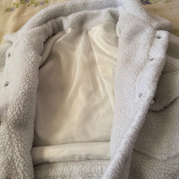 Sherpa - Picture 3 of 6